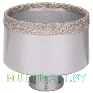 Коронка Bosch 2.608.587.133
